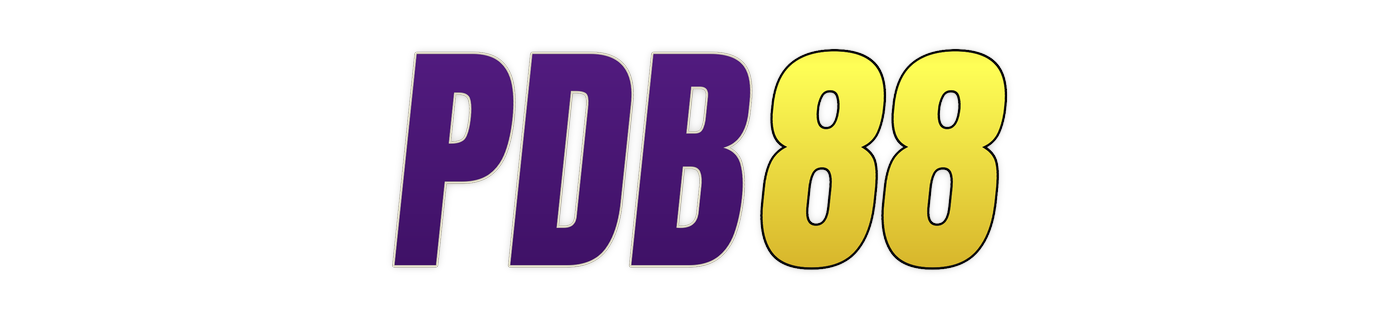 pdb88